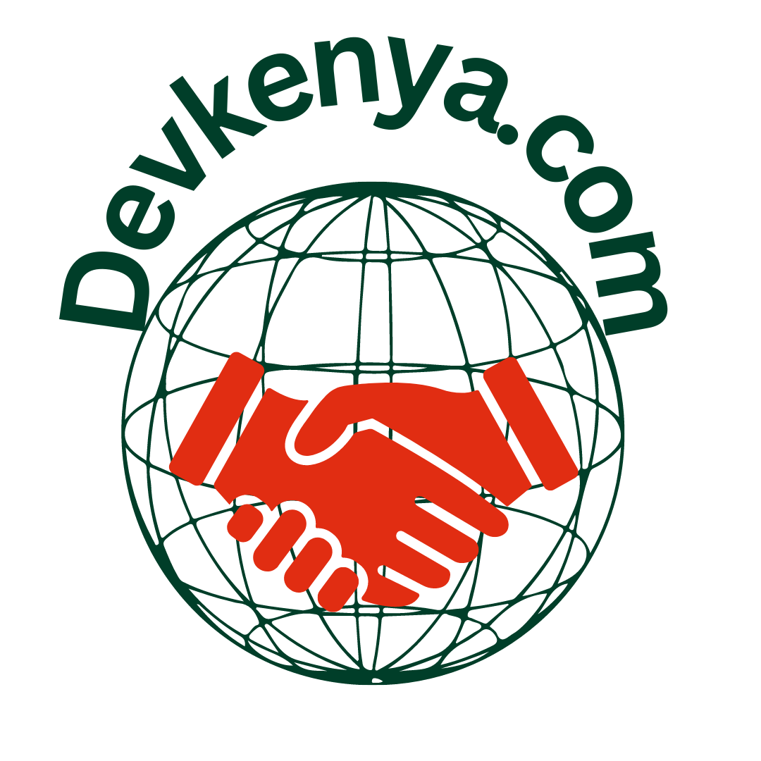 Dev Kenya