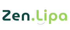 Zenlipa logo